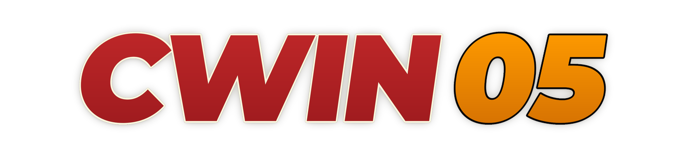 cwin05