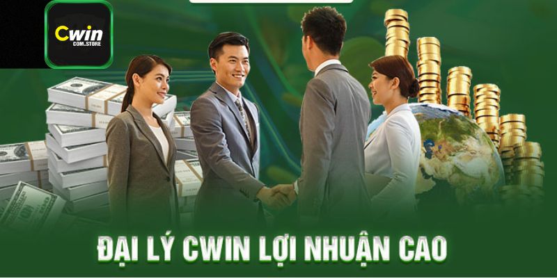 Các bước đăng ký hợp tác đại lý chuẩn xác