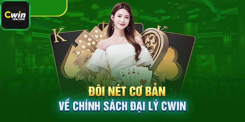 Lý do người dùng cần nắm để hợp tác đại lý thành công