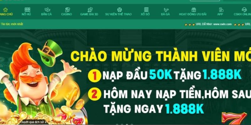 Lấy link không bị chặn rất dễ