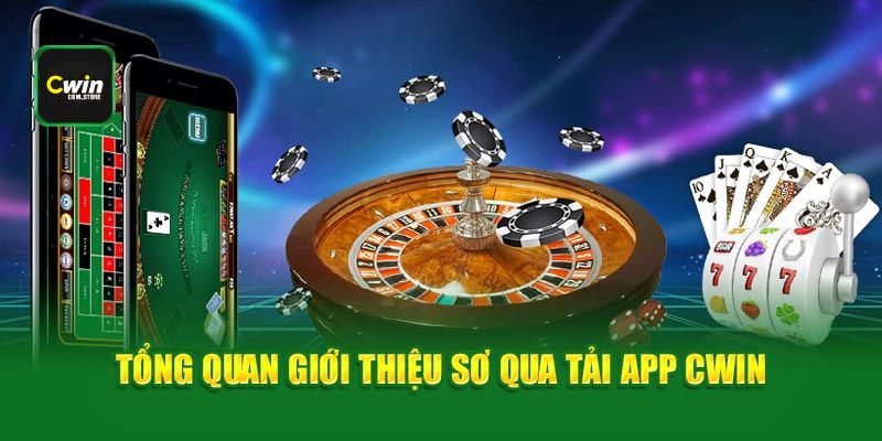 Chơi game qua điện thoại rất hữu ích