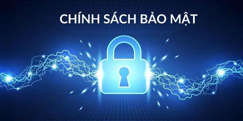 Chính Sách Bảo Mật 8Kbet - Tạo Niềm Tin Vững Chắc Cho Hội Viên